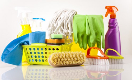 Local domestic cleaning for elegant Belgravia townhouses and apartments